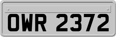 OWR2372
