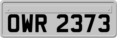 OWR2373