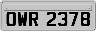 OWR2378