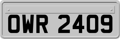 OWR2409