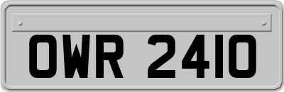 OWR2410