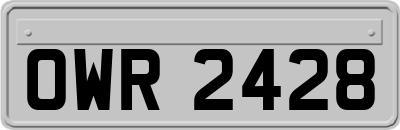 OWR2428
