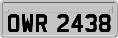 OWR2438