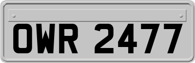 OWR2477