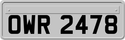 OWR2478