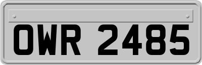 OWR2485
