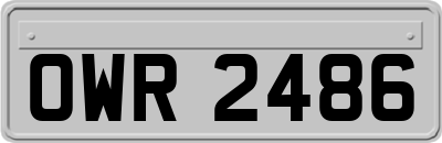 OWR2486
