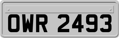 OWR2493