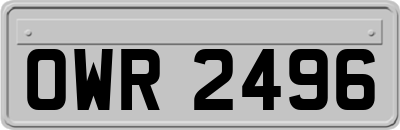 OWR2496