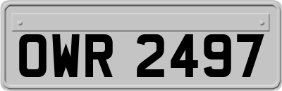OWR2497