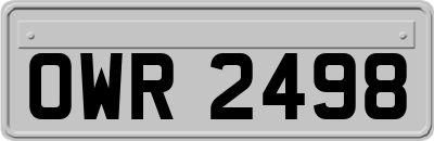 OWR2498