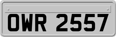 OWR2557