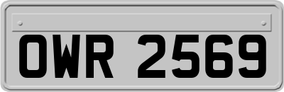 OWR2569