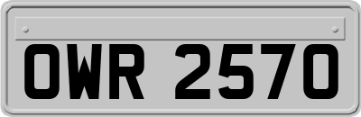 OWR2570