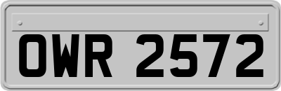 OWR2572