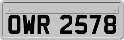 OWR2578
