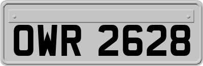 OWR2628