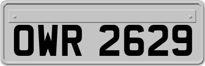 OWR2629
