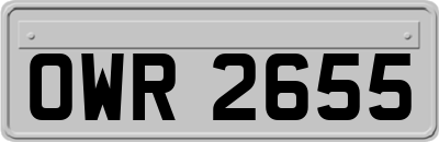 OWR2655