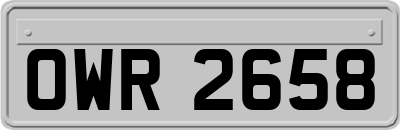 OWR2658