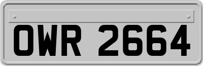 OWR2664
