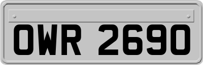 OWR2690