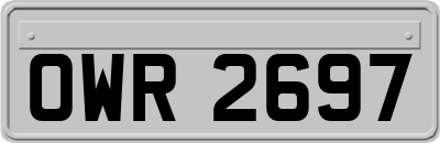 OWR2697