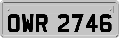 OWR2746
