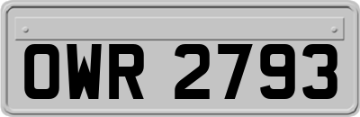 OWR2793