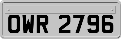 OWR2796