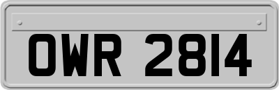OWR2814