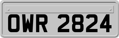 OWR2824
