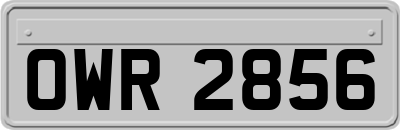 OWR2856