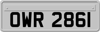 OWR2861
