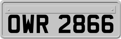 OWR2866