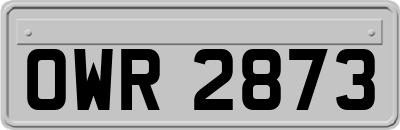 OWR2873