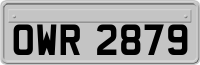 OWR2879