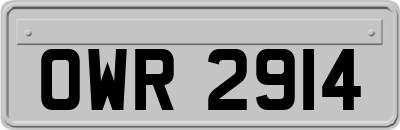 OWR2914