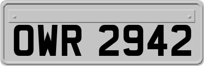 OWR2942