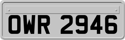 OWR2946