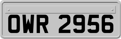 OWR2956