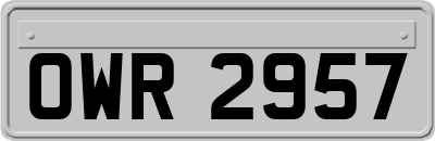 OWR2957