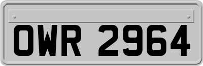 OWR2964