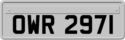 OWR2971