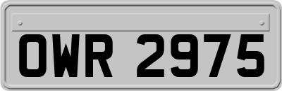 OWR2975