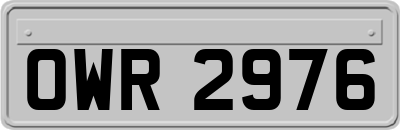 OWR2976