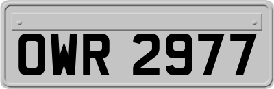 OWR2977