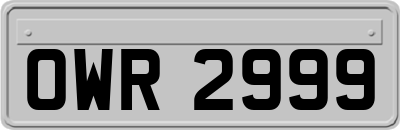 OWR2999