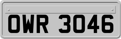 OWR3046