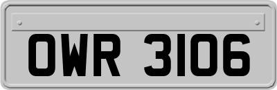OWR3106